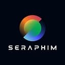 Seraphim Space logo