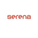 Serena logo