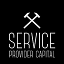 Service Provider Capital logo