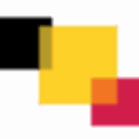 SFPIM logo