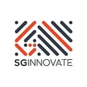 SGInnovate logo