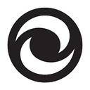 SHAKTI logo