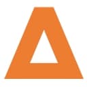 Shapers logo