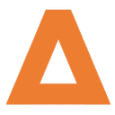 Shapers logo