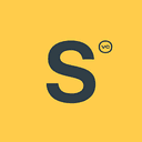Shilling logo