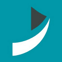 Ship2B logo
