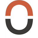Shorooq Partners logo