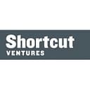 Shortcut Ventures logo