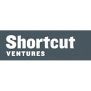 Shortcut Ventures logo