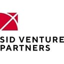 SID Venture Partners logo