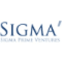 Sigma Prime Ventures logo