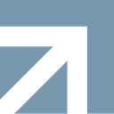 Silversmith Capital Partners logo