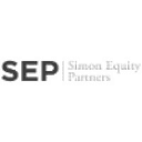 Simon Equity Partners logo