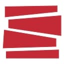 SIP Global Partners logo