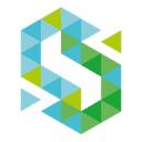 Sistema_VC logo