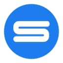 Sisu Game Ventures logo