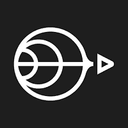 Slow Ventures logo