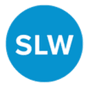 SLW logo