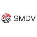 SMDV logo
