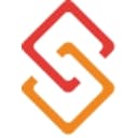 Smile Group logo
