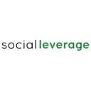 Social Leverage logo
