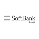 SoftBank Group Corp. logo