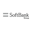 SoftBank Group Corp. logo