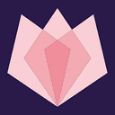 SoGal Ventures logo