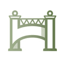 Solyco Capital logo