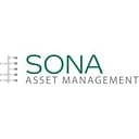 Sona AM logo