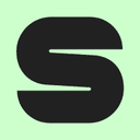 Sondo Capital logo