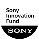 Sony Innovation Fund logo
