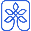 Sorenson Capital logo