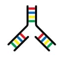 SOSV's IndieBio logo