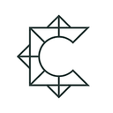 South Park Commons logo