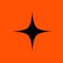 Spacecadet Ventures logo