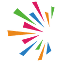 SparkLabs Taiwan logo