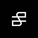 Spice Expeditions logo