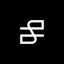 Spice Expeditions logo