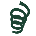 Springcamp logo