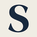 Sprints Capital logo