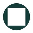 Square Peg Capital logo