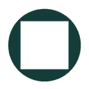 Square Peg Capital logo