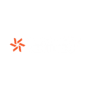 Starburst Ventures logo