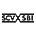 Startup Capital Ventures logo