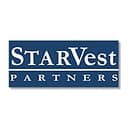 StarVest Partners logo
