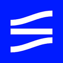 State Street Corporation logo