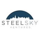 SteelSky Ventures logo