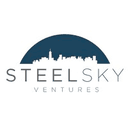 SteelSky Ventures logo