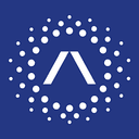 Stellantis logo